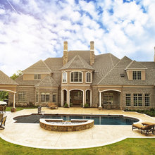 Homes
