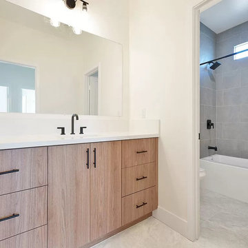 Trabuco Canyon: Client Relevant Photos