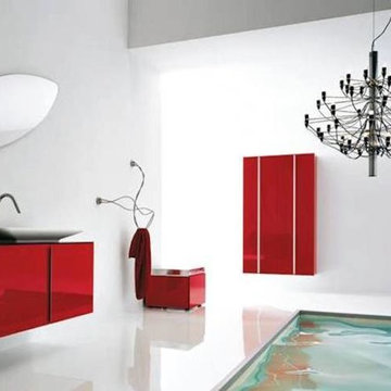 Andolini Products