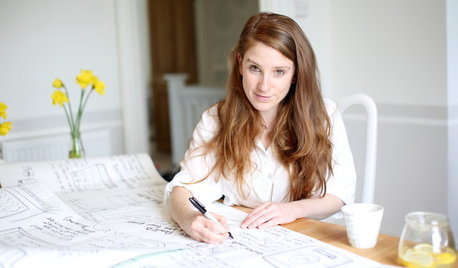 Interview: Wie findet man die richtige Wandfarbe?