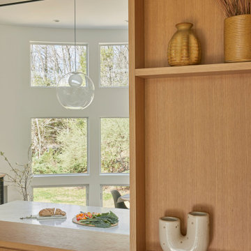 Pound Ridge