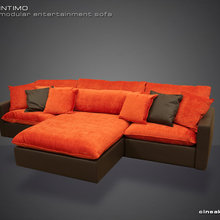 Accesories & Furniture