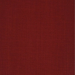Custom Made Cotton Curtains - Curtains
