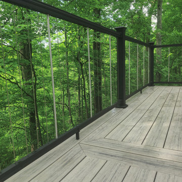 Woodford Homes