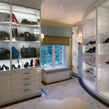 CHOICE **