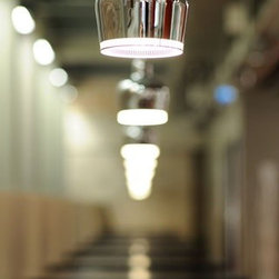Lighting - Products