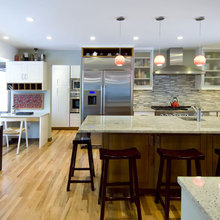 robertsjef's kitchen backsplash