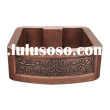 Sinks