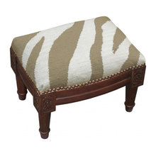 Footstools