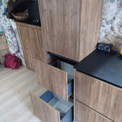 Cuisine - Furniture