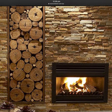 Doonan Choice - Stone