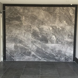 Affogato Marble tiles - Products
