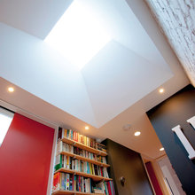 Skylights
