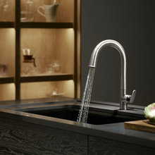 Plumbing & Fixtures