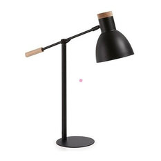 LAMPARAS DE MESA / table lamps