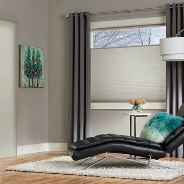 Hunter Douglas Gallery