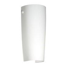 Sconces