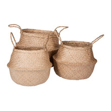 baskets