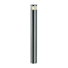 light post