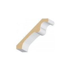 Crown Moulding - Molding And Trim