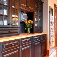 china cabinet
