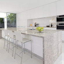 Countertop