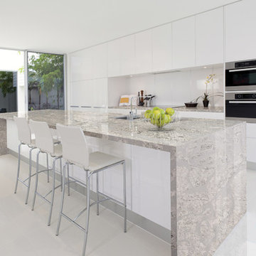 Cambria Toronto