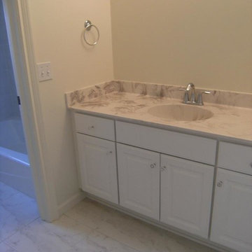 Fairport Project