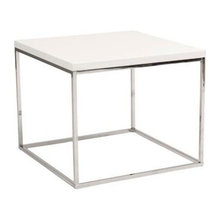 TABLES SIDE