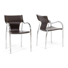 dining chairs Franklin