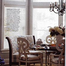 Indoor - Light fixtures