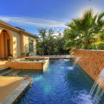 Tuscan