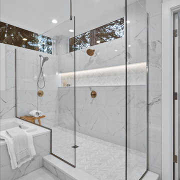 Vogue House