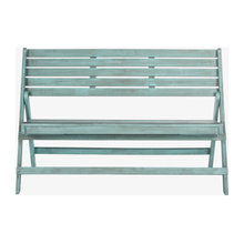 To buy - Outdoor
