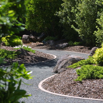 Cupertino, California