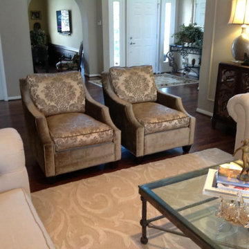 West Bloomfield Condo