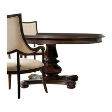 MESA COMEDOR