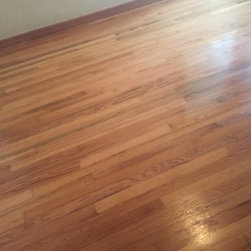 Remax realtor - Stains And Varnishes