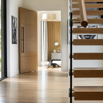 P22 House