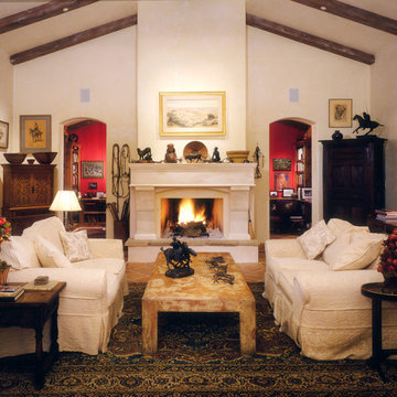 santa ynez