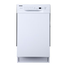 Appliances
