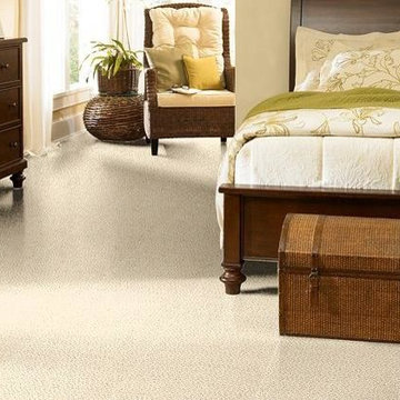 Berber Carpet