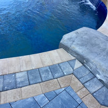 Cambridge Pavors