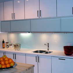 Projects & Images - Products