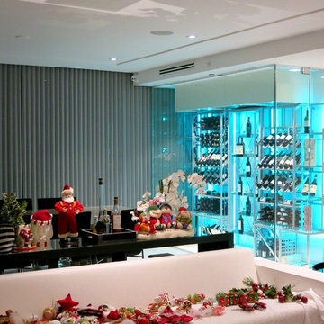 Sunny Isles, Florida