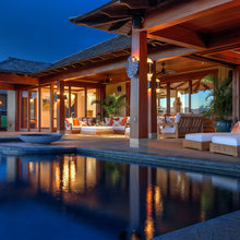 New House Ideas