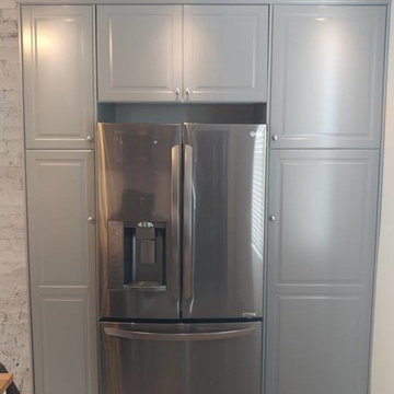 Norwood Kitchen