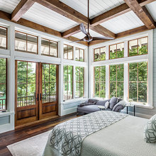 LKG Bedroom