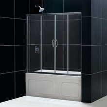 Bathtubs