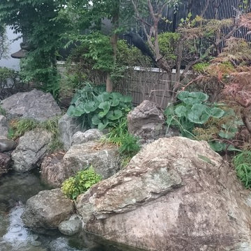 大和市福田Ｓ邸